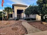 22515 Vega Drive - Photo 54