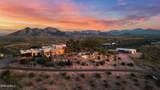 13803 White Face Canyon Drive - Photo 1