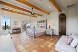 13803 White Face Canyon Drive - Photo 10