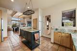 13803 White Face Canyon Drive - Photo 100