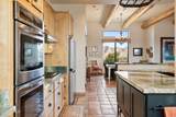 13803 White Face Canyon Drive - Photo 101