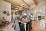 13803 White Face Canyon Drive - Photo 102