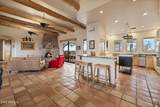 13803 White Face Canyon Drive - Photo 103