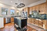 13803 White Face Canyon Drive - Photo 104