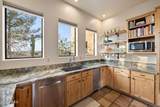 13803 White Face Canyon Drive - Photo 106