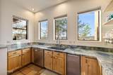 13803 White Face Canyon Drive - Photo 107