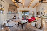 13803 White Face Canyon Drive - Photo 108