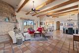 13803 White Face Canyon Drive - Photo 109