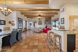 13803 White Face Canyon Drive - Photo 11