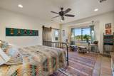 13803 White Face Canyon Drive - Photo 110