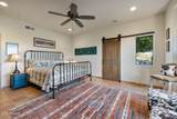13803 White Face Canyon Drive - Photo 111