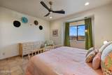 13803 White Face Canyon Drive - Photo 112