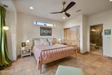 13803 White Face Canyon Drive - Photo 113