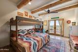 13803 White Face Canyon Drive - Photo 114