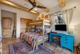 13803 White Face Canyon Drive - Photo 115