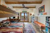 13803 White Face Canyon Drive - Photo 116