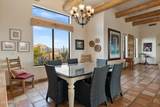 13803 White Face Canyon Drive - Photo 117