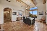 13803 White Face Canyon Drive - Photo 118