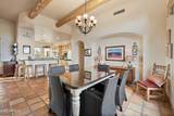 13803 White Face Canyon Drive - Photo 119
