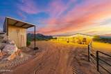13803 White Face Canyon Drive - Photo 12