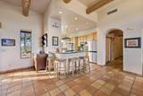 13803 White Face Canyon Drive - Photo 120