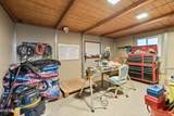 13803 White Face Canyon Drive - Photo 121
