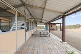 13803 White Face Canyon Drive - Photo 14
