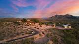 13803 White Face Canyon Drive - Photo 15