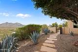 13803 White Face Canyon Drive - Photo 16