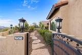 13803 White Face Canyon Drive - Photo 17