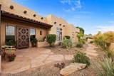 13803 White Face Canyon Drive - Photo 18