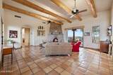 13803 White Face Canyon Drive - Photo 19