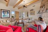 13803 White Face Canyon Drive - Photo 20