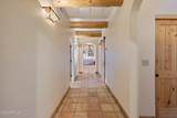13803 White Face Canyon Drive - Photo 21