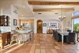 13803 White Face Canyon Drive - Photo 22