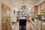 13803 White Face Canyon Drive - Photo 23