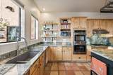 13803 White Face Canyon Drive - Photo 24