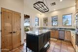 13803 White Face Canyon Drive - Photo 25