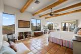 13803 White Face Canyon Drive - Photo 26