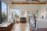 13803 White Face Canyon Drive - Photo 27