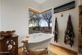 13803 White Face Canyon Drive - Photo 28