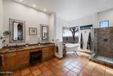 13803 White Face Canyon Drive - Photo 29