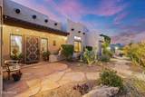 13803 White Face Canyon Drive - Photo 3
