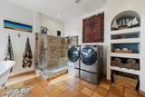 13803 White Face Canyon Drive - Photo 30