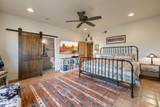 13803 White Face Canyon Drive - Photo 31
