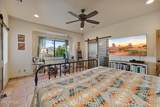13803 White Face Canyon Drive - Photo 32