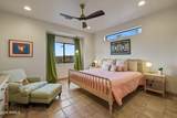 13803 White Face Canyon Drive - Photo 33