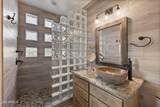 13803 White Face Canyon Drive - Photo 34