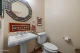 13803 White Face Canyon Drive - Photo 36