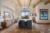 13803 White Face Canyon Drive - Photo 37